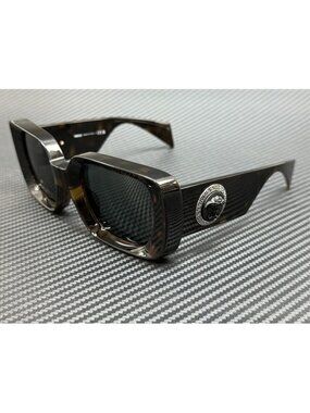 Versace | Accessories | Versace Mod 5239 Havana Tortoise  display picture 1